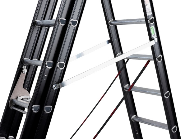 Afbeelding - https-www-ez-catalog-nl-Asset-3d3454dfc8cc4191ba4338ca91fc2870-ImageFullSize-ladder-mounter-usp-13-spreidstand-jpg
